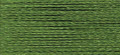 PF0277 - Green Meadow - More Details PF0277 - Green Meadow - More Details